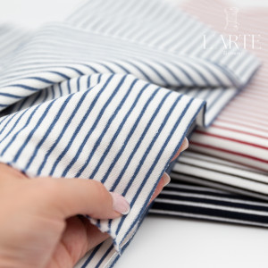 Трикотаж Футер Трикотаж Футер