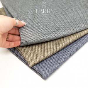 Джерси жаккард Джерси жаккард