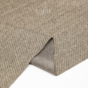 Джерси жаккард Джерси жаккард