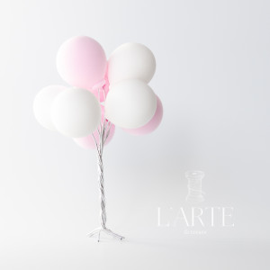 Воздушные шары (декоративные)