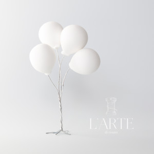 Воздушные шары (декоративные)