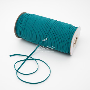 Резинка тонкая (3 мм)