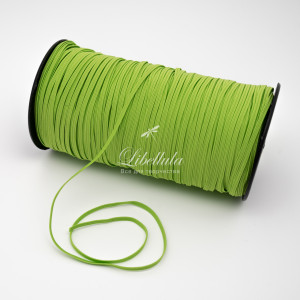 Резинка тонкая (3 мм)