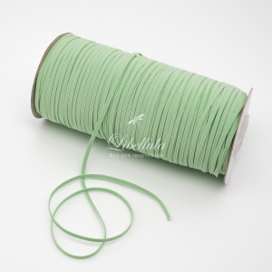 Резинка тонкая (3 мм)