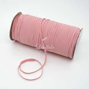 Резинка тонкая (3 мм)