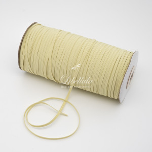 Резинка тонкая (3 мм)