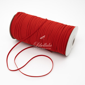 Резинка тонкая (3 мм)