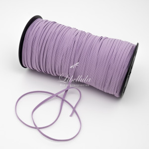 Резинка тонкая (3 мм)