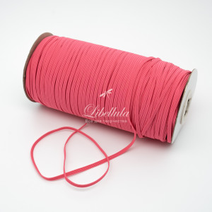 Резинка тонкая (3 мм)