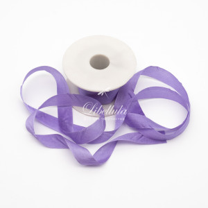 Шелковая лента 13 мм 102 Шелковая лента 13 мм 102