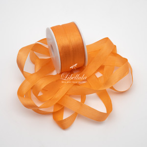 Шелковая лента 13 мм 512 Шелковая лента 13 мм 512