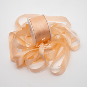 Шелковая лента 13 мм 514 Шелковая лента 13 мм 514