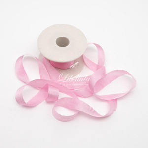 Шелковая лента 13 мм 544 Шелковая лента 13 мм 544