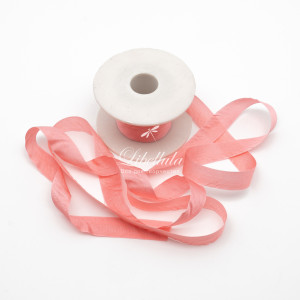 Шелковая лента 13 мм 545 Шелковая лента 13 мм 545