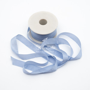 Шелковая лента 13 мм 576 Шелковая лента 13 мм 576