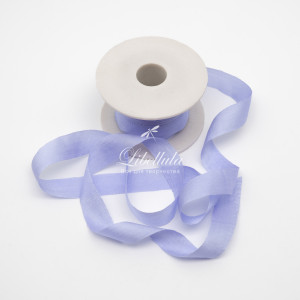 Шелковая лента 13 мм 579 Шелковая лента 13 мм 579