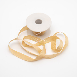 Шелковая лента 13 мм 667 Шелковая лента 13 мм 667