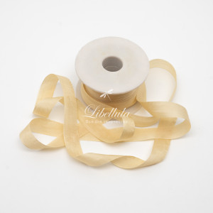 Шелковая лента 13 мм 672 Шелковая лента 13 мм 672