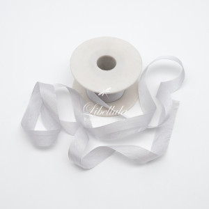 Шелковая лента 13 мм 690 Шелковая лента 13 мм 690