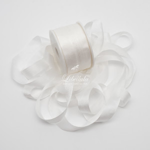 Шелковая лента 13 мм NW Шелковая лента 13 мм NW