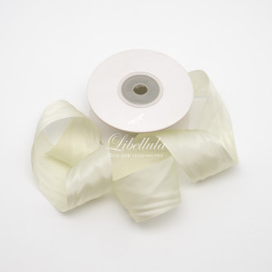 Шелковая лента 32 мм 700 Шелковая лента 32 мм 700