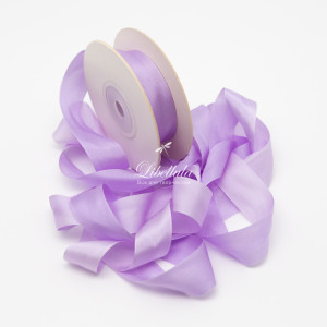 Шелковая лента 20 мм v001