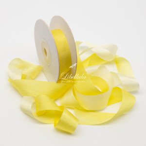 Шелковая лента 20 мм v023