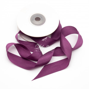 Шелковая лента 20 мм 084 Шелковая лента 20 мм 084