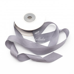 Шелковая лента 20 мм 691