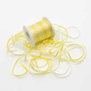 Шелковая лента 2 мм v023