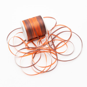 Шелковая лента 2 мм v137 Шелковая лента 2 мм v137