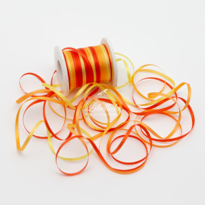 Шелковая лента 2 мм v232 Шелковая лента 2 мм v232