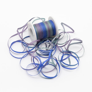 Шелковая лента 2 мм v246 Шелковая лента 2 мм v246