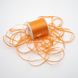 Шелковая лента 2 мм 512