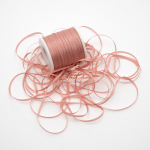 Шелковая лента 2 мм 532