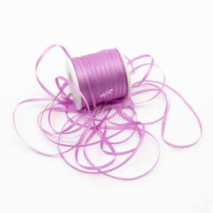 Шелковая лента 2 мм 023