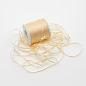 Шелковая лента 2 мм 502