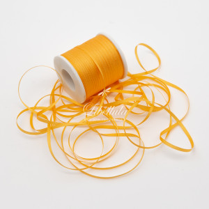 Шелковая лента 2 мм 506