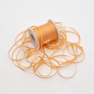 Шелковая лента 2 мм 510