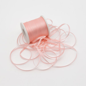 Шелковая лента 2 мм 540