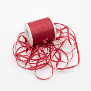 Шелковая лента 2 мм 554