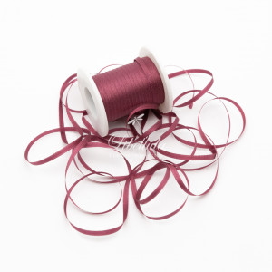 Шелковая лента 2 мм 559