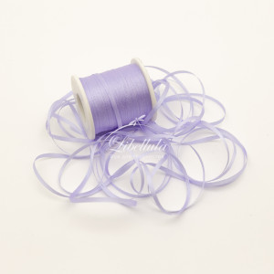 Шелковая лента 2 мм 579