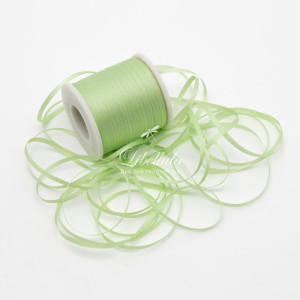 Шелковая лента 2 мм 646