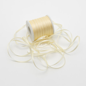 Шелковая лента 2 мм 655