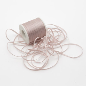 Шелковая лента 2 мм 684