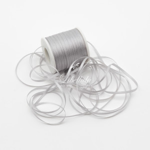 Шелковая лента 2 мм 690