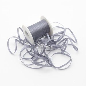 Шелковая лента 2 мм 691