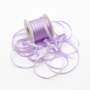 Шелковая лента 4 мм v001 Шелковая лента 4 мм v001