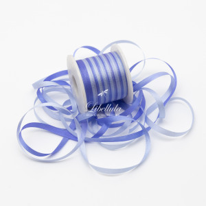 Шелковая лента 4 мм v021 Шелковая лента 4 мм v021